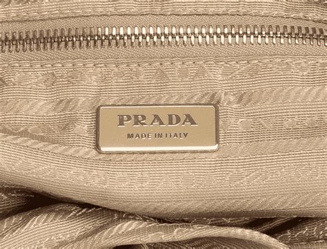 does prada have afterpay|prada quadpay.